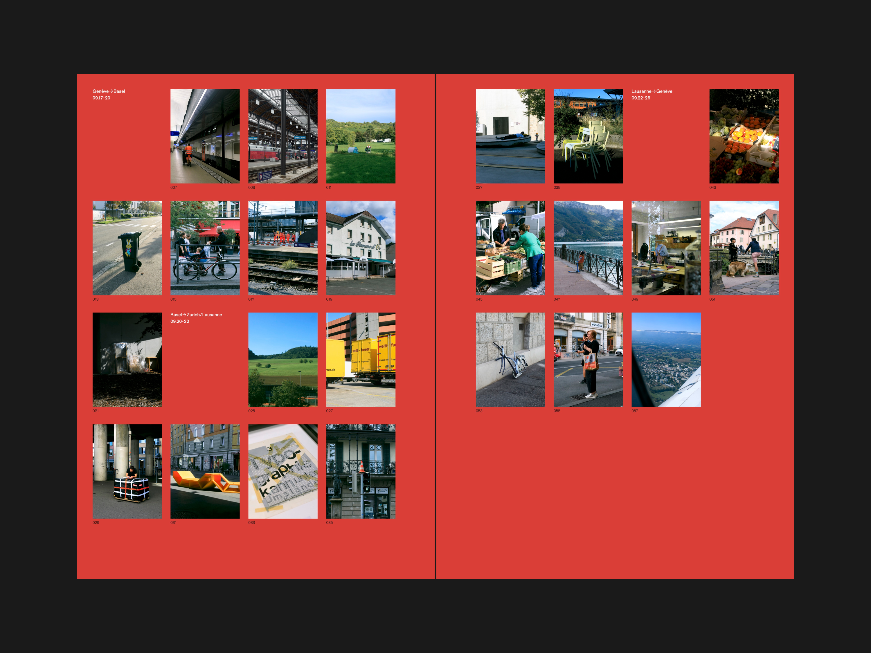 ”I went to Switzerland” の画像 4