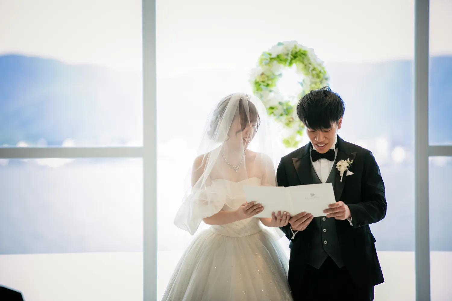 渡部様＆曽田様