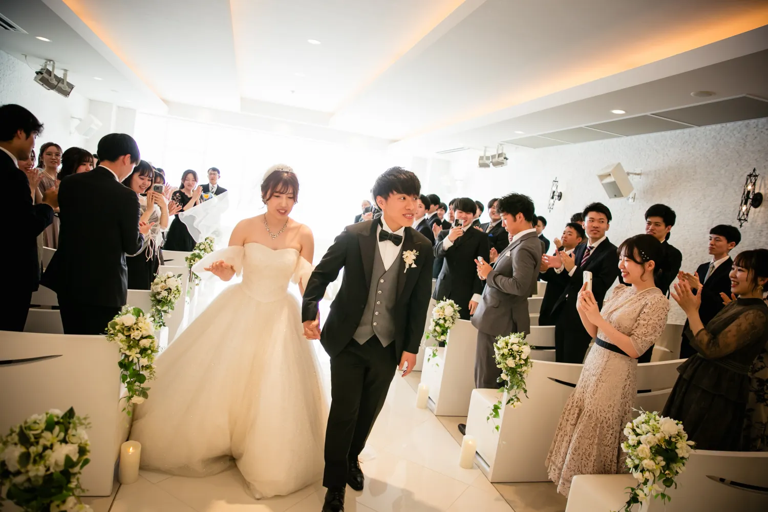 渡部様＆曽田様