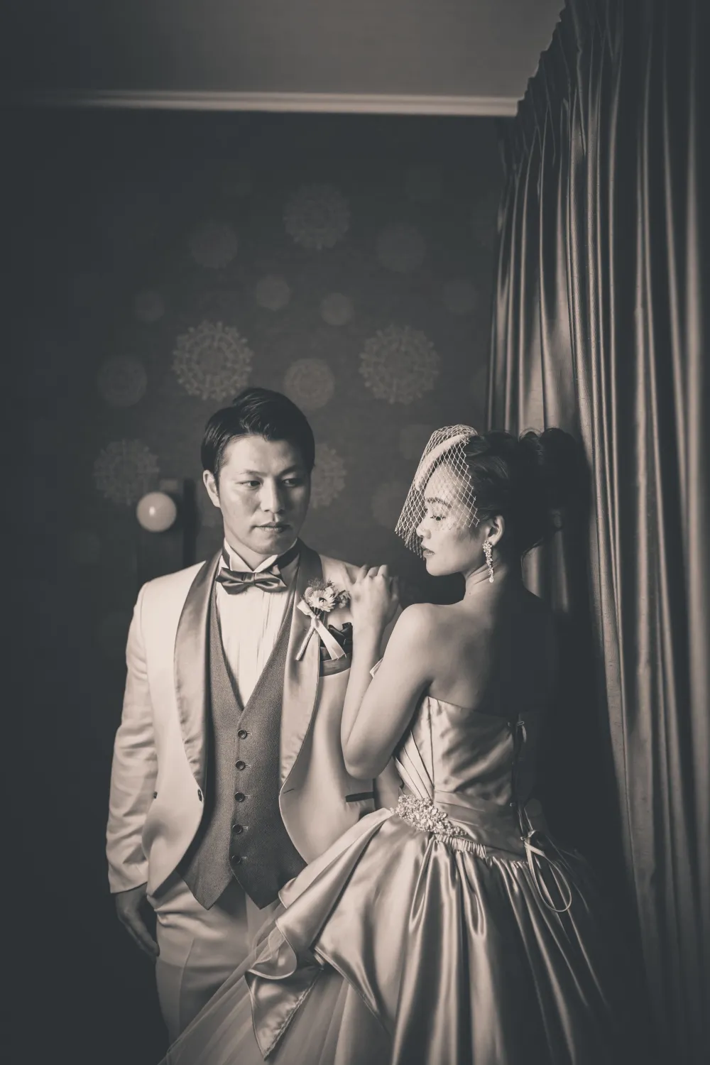 向井様＆山根様