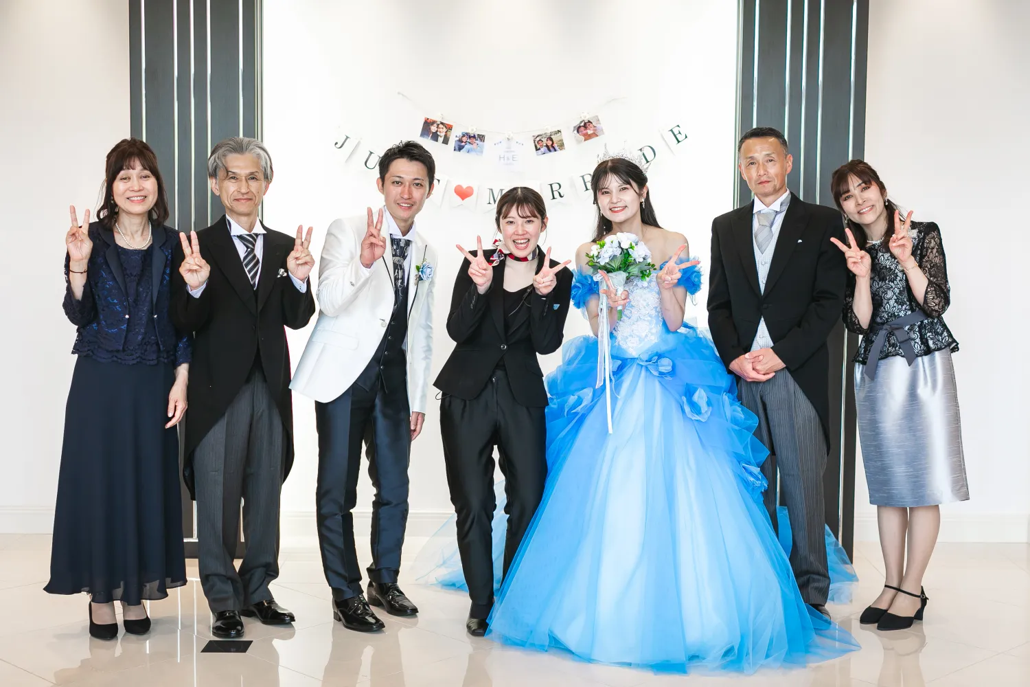 稗田様＆飯尾様