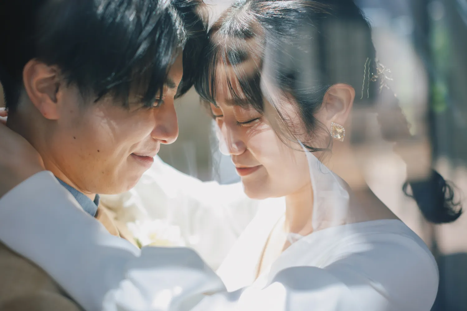 佐川様＆篠原様