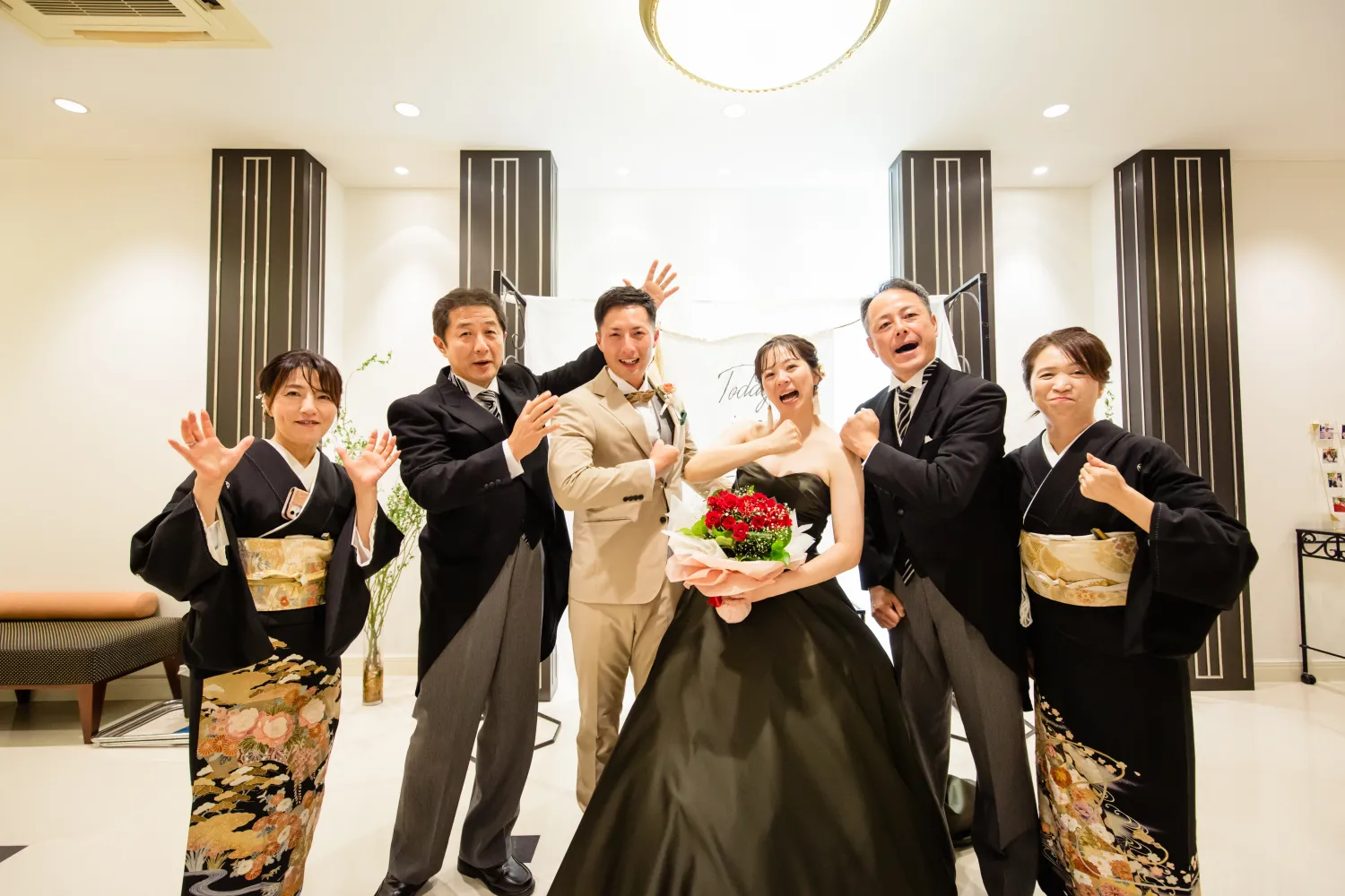 野寄様＆庄司様