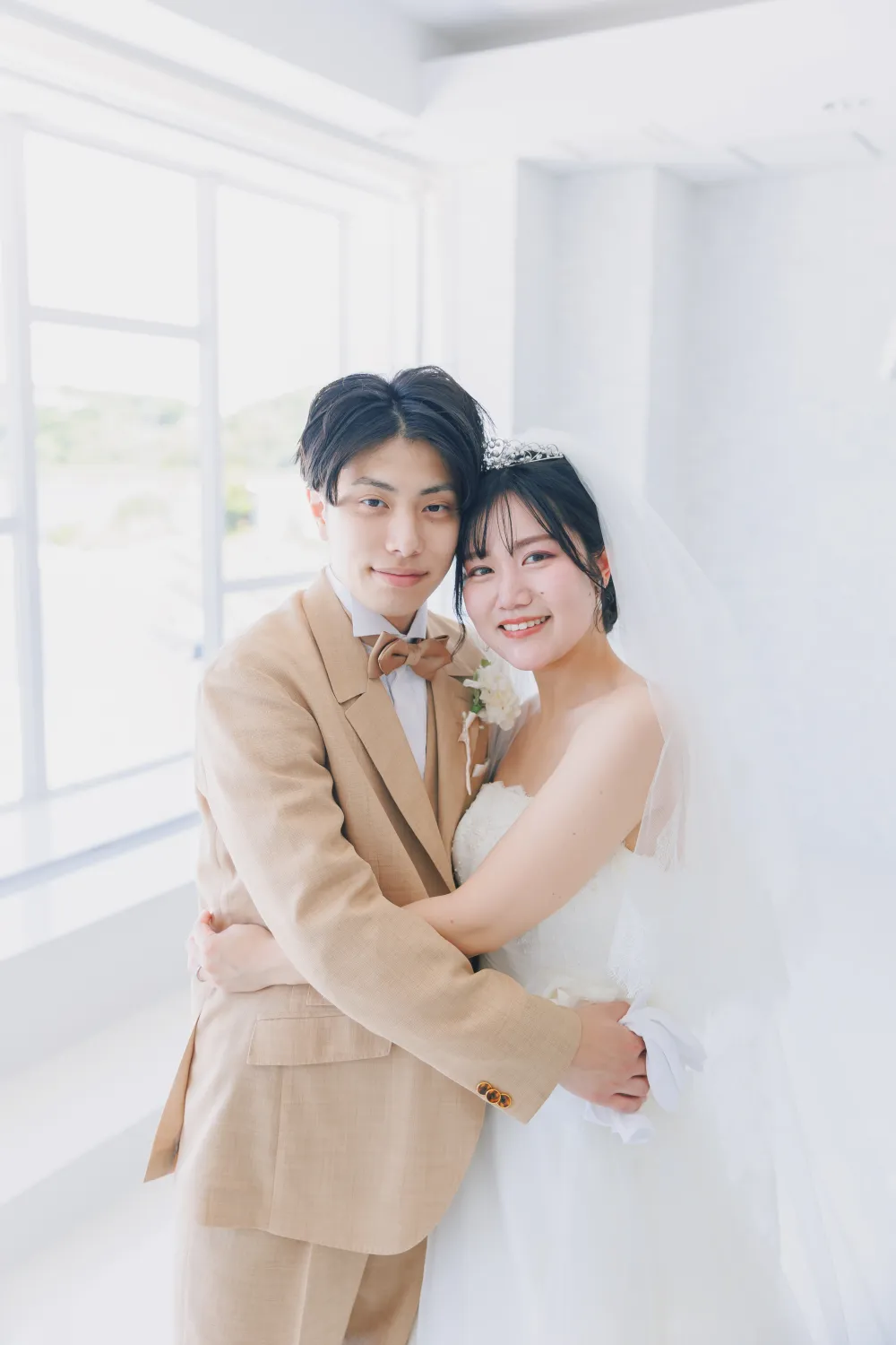 佐川様＆篠原様