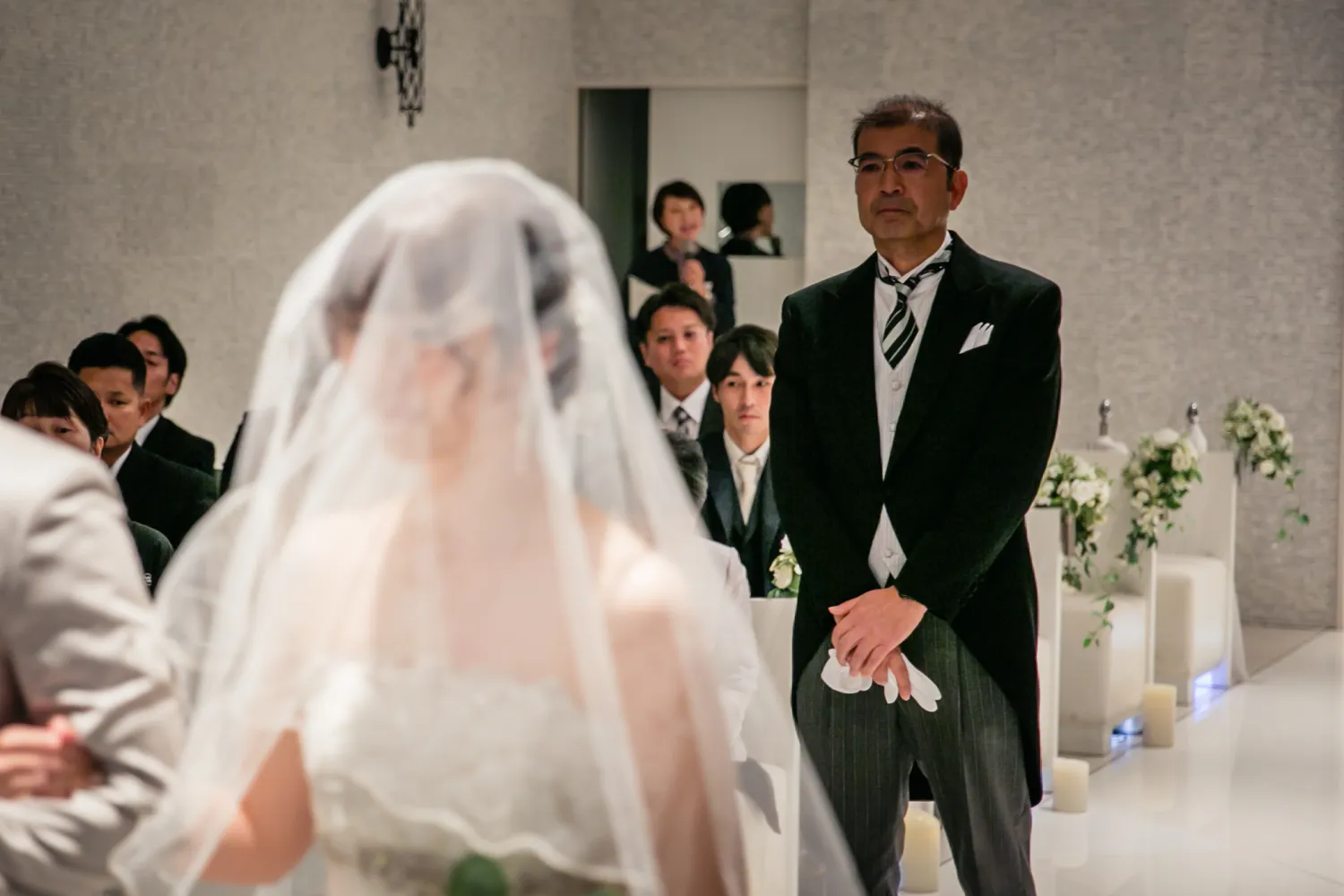 山本様＆福田様