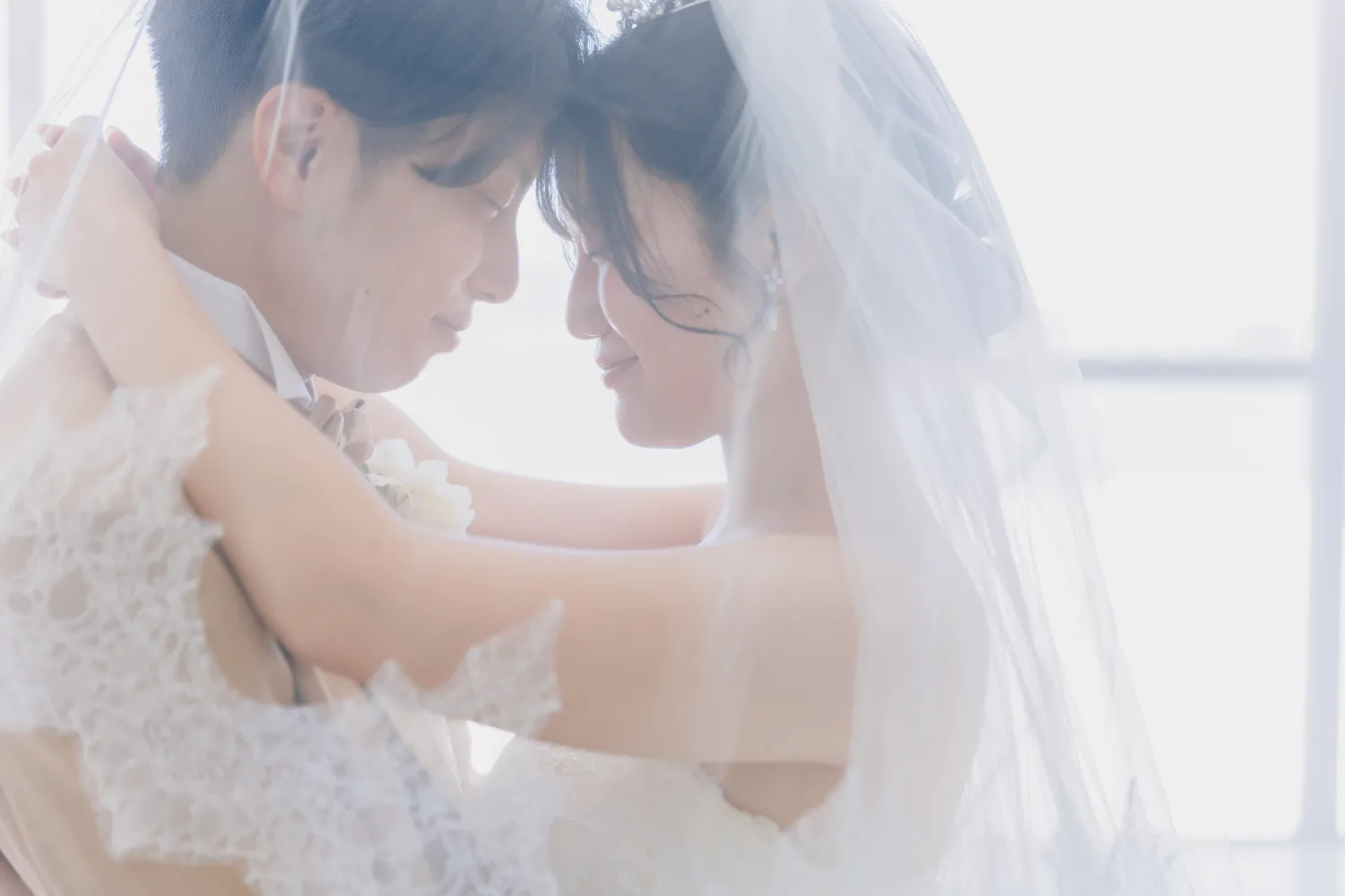 佐川様＆篠原様