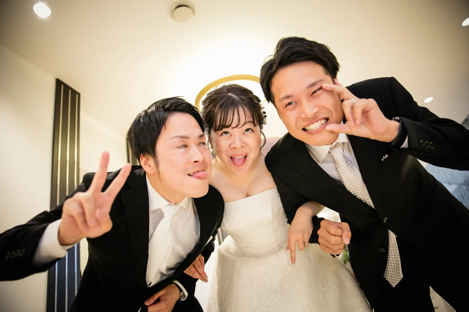 野寄様＆庄司様