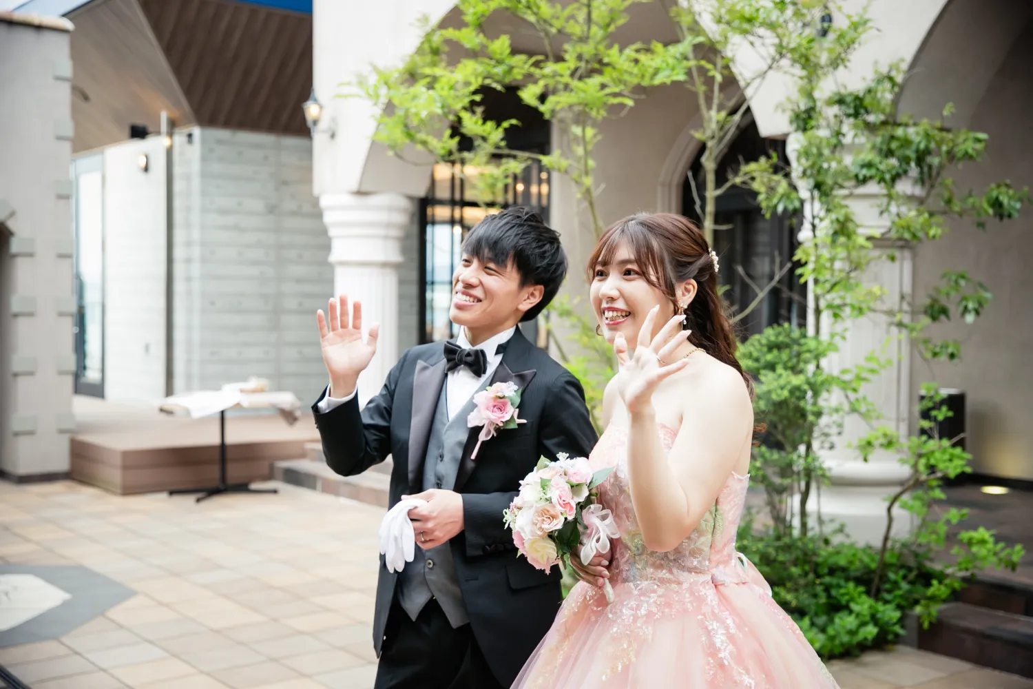 渡部様＆曽田様