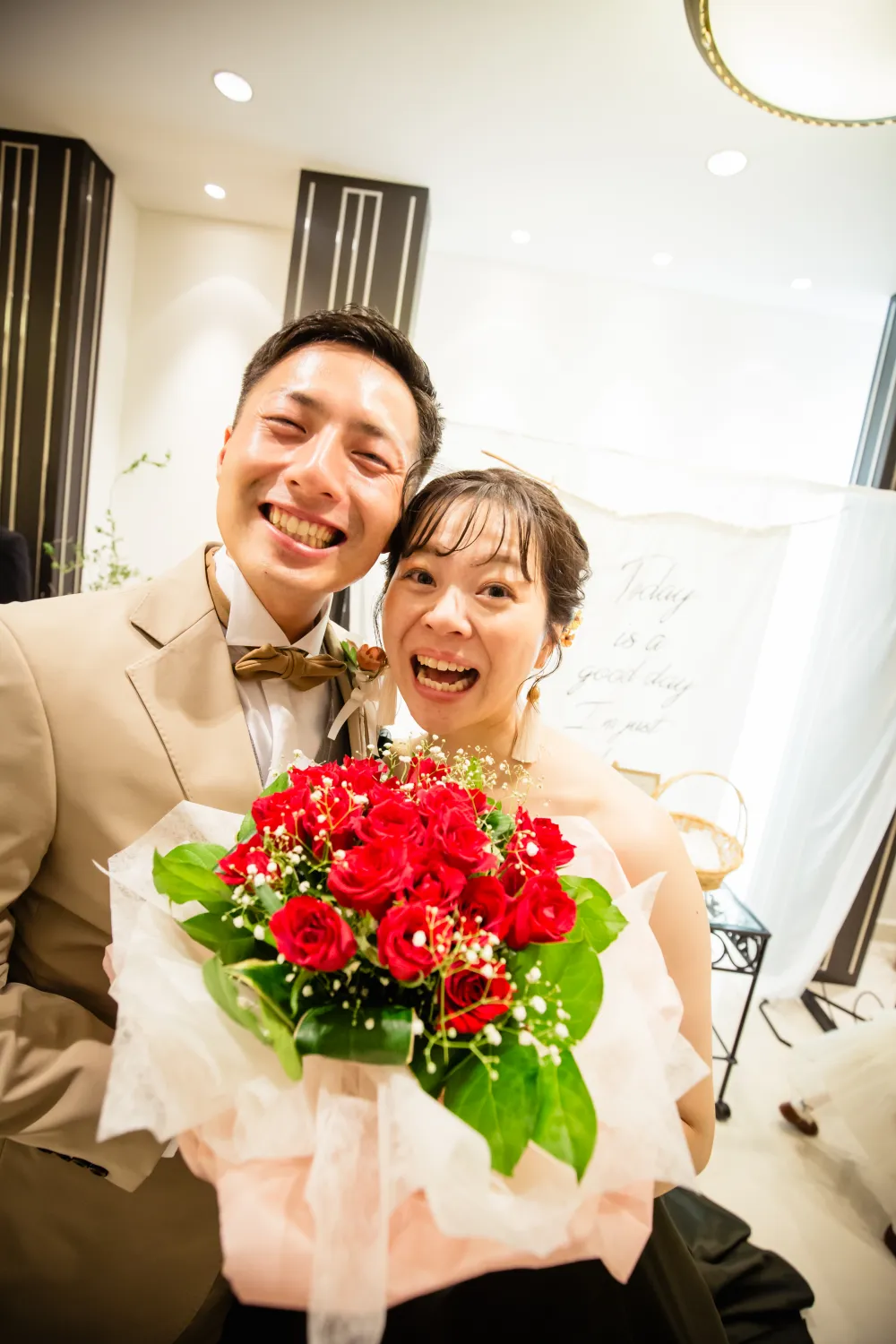野寄様＆庄司様