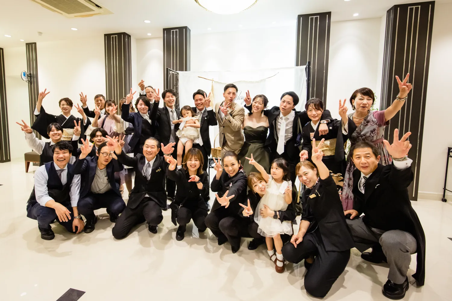 野寄様＆庄司様