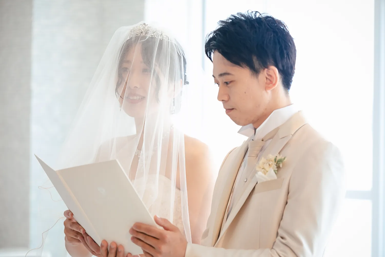 門脇様＆佐々木様