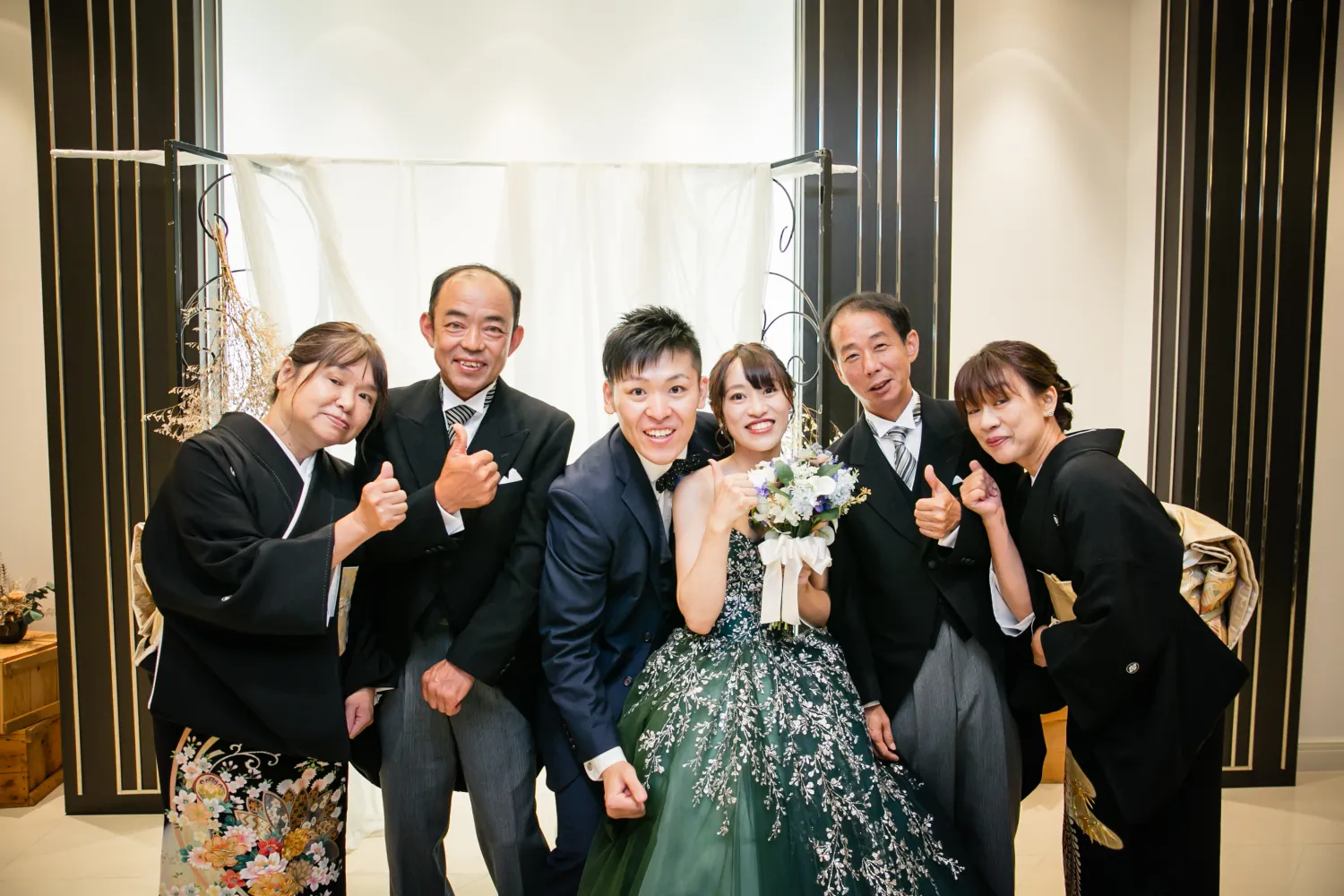 岡様＆中村様