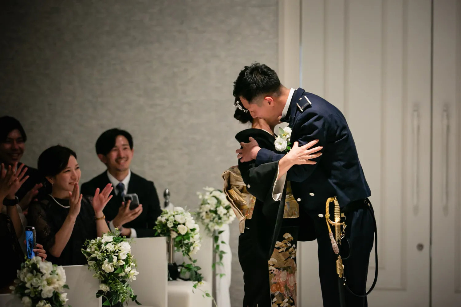 野寄様＆庄司様