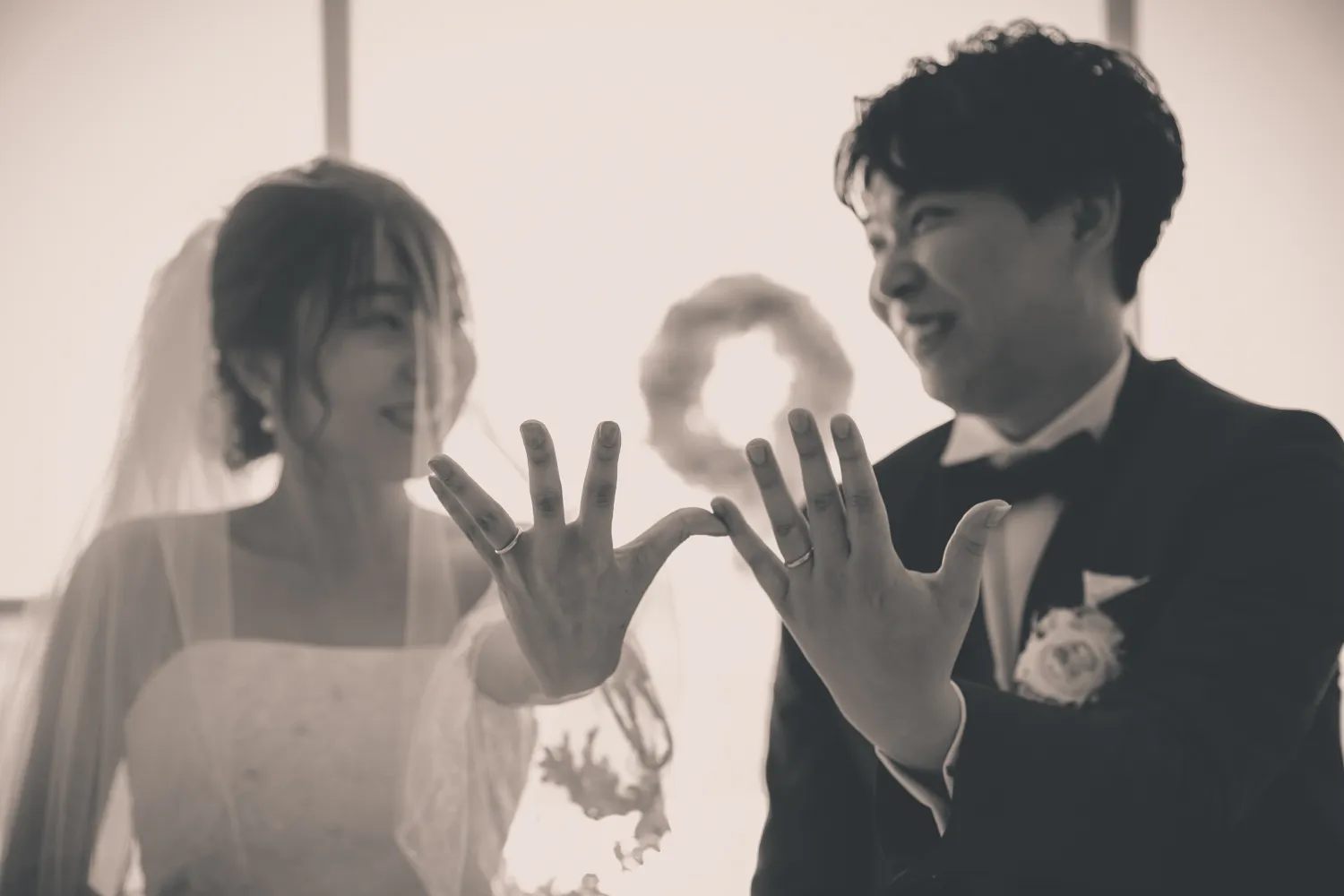 阪本様＆谷川様