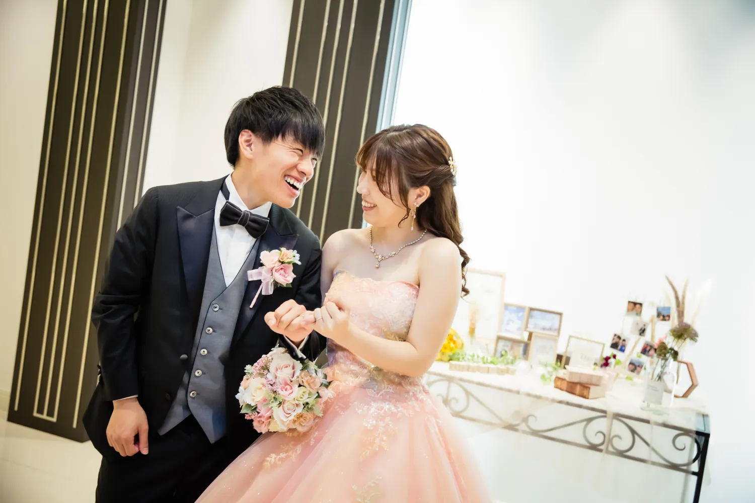 渡部様＆曽田様
