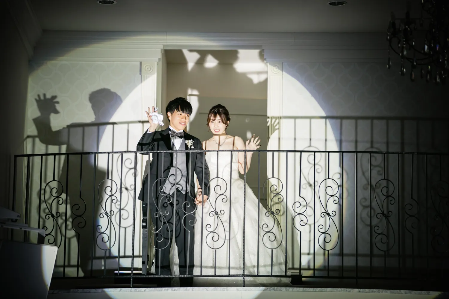 渡部様＆曽田様
