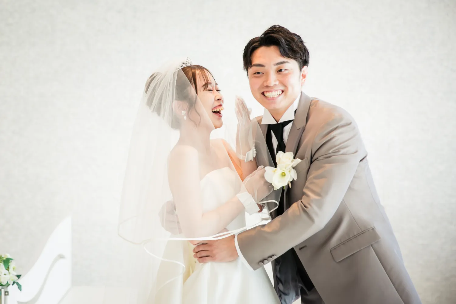桶谷様＆安達様