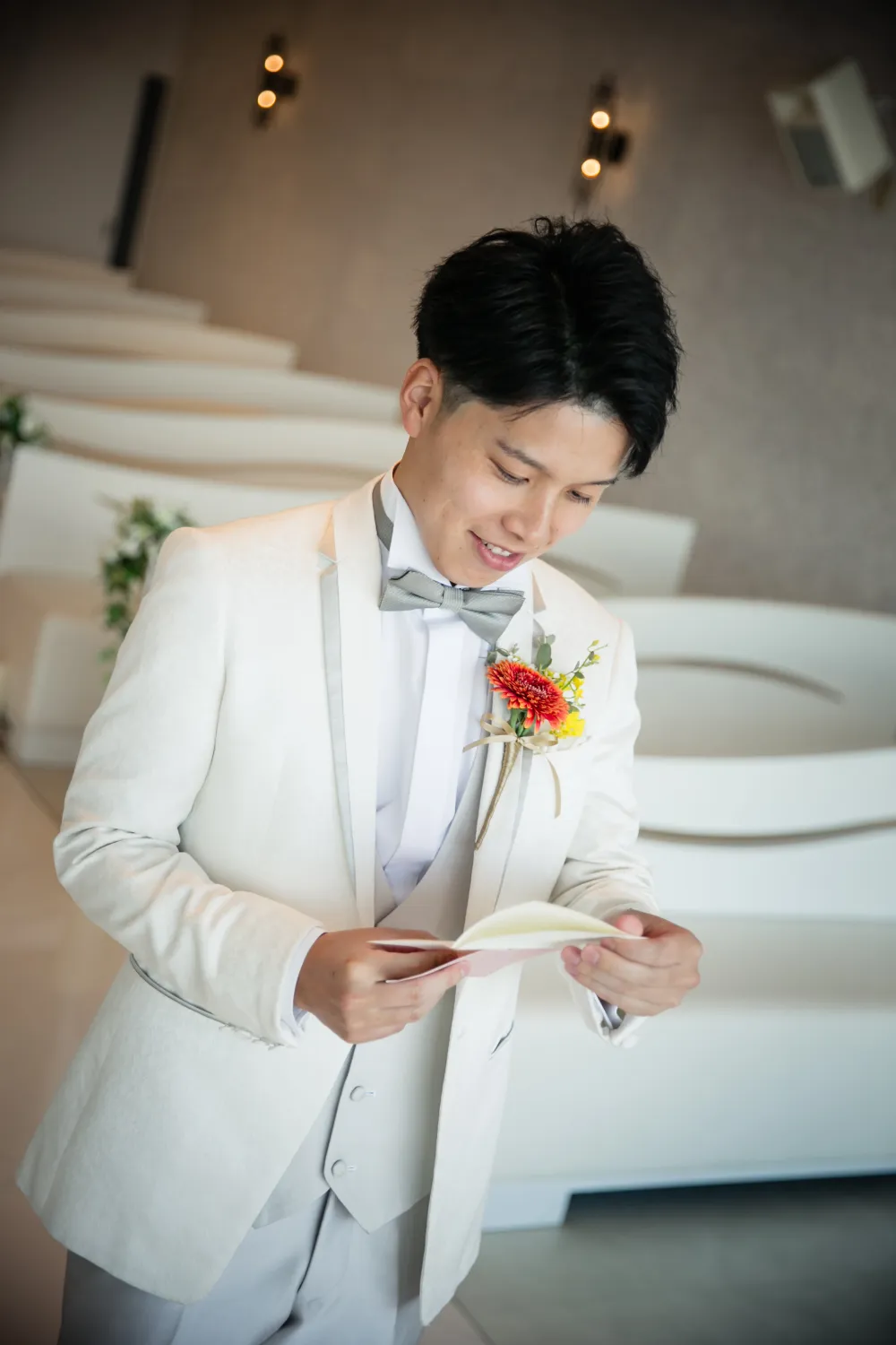 小中様＆山本様