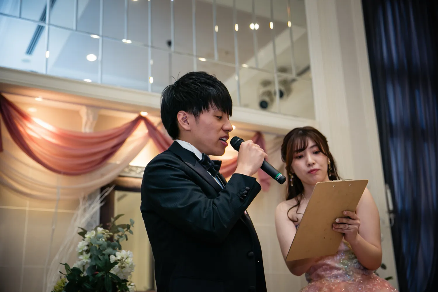 渡部様＆曽田様