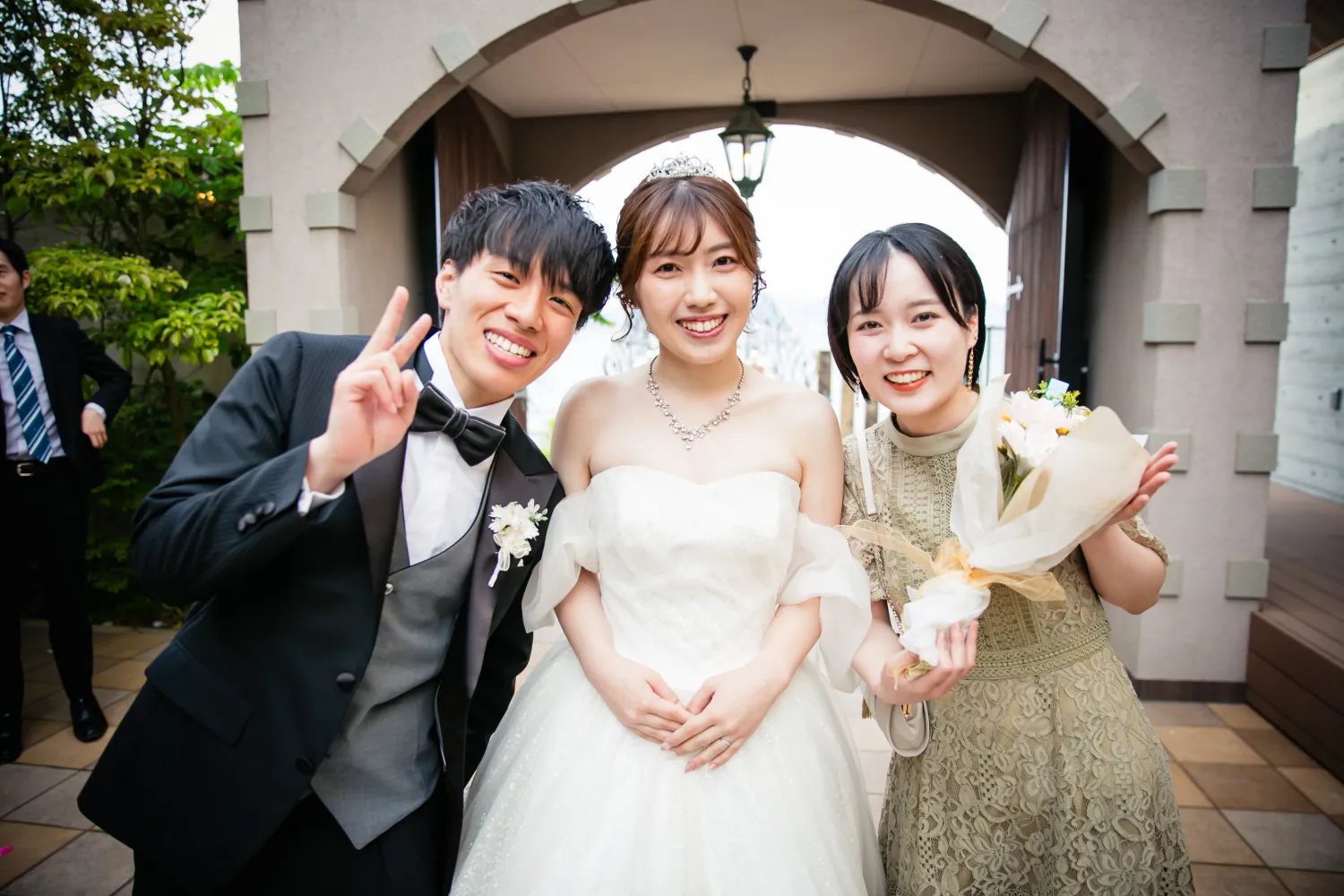 渡部様＆曽田様