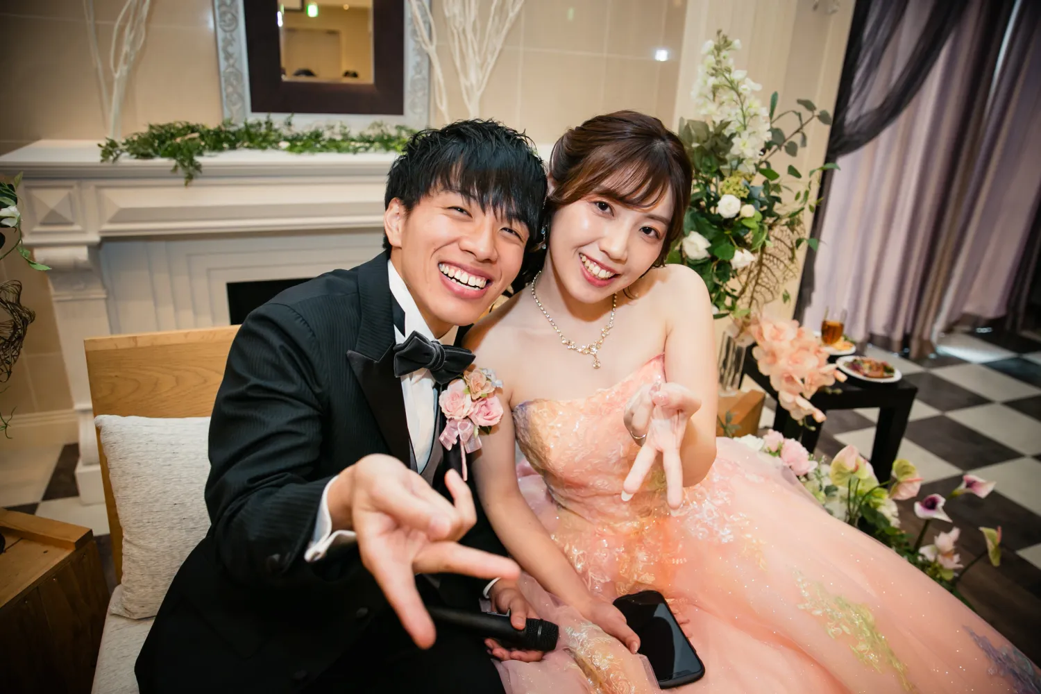 渡部様＆曽田様
