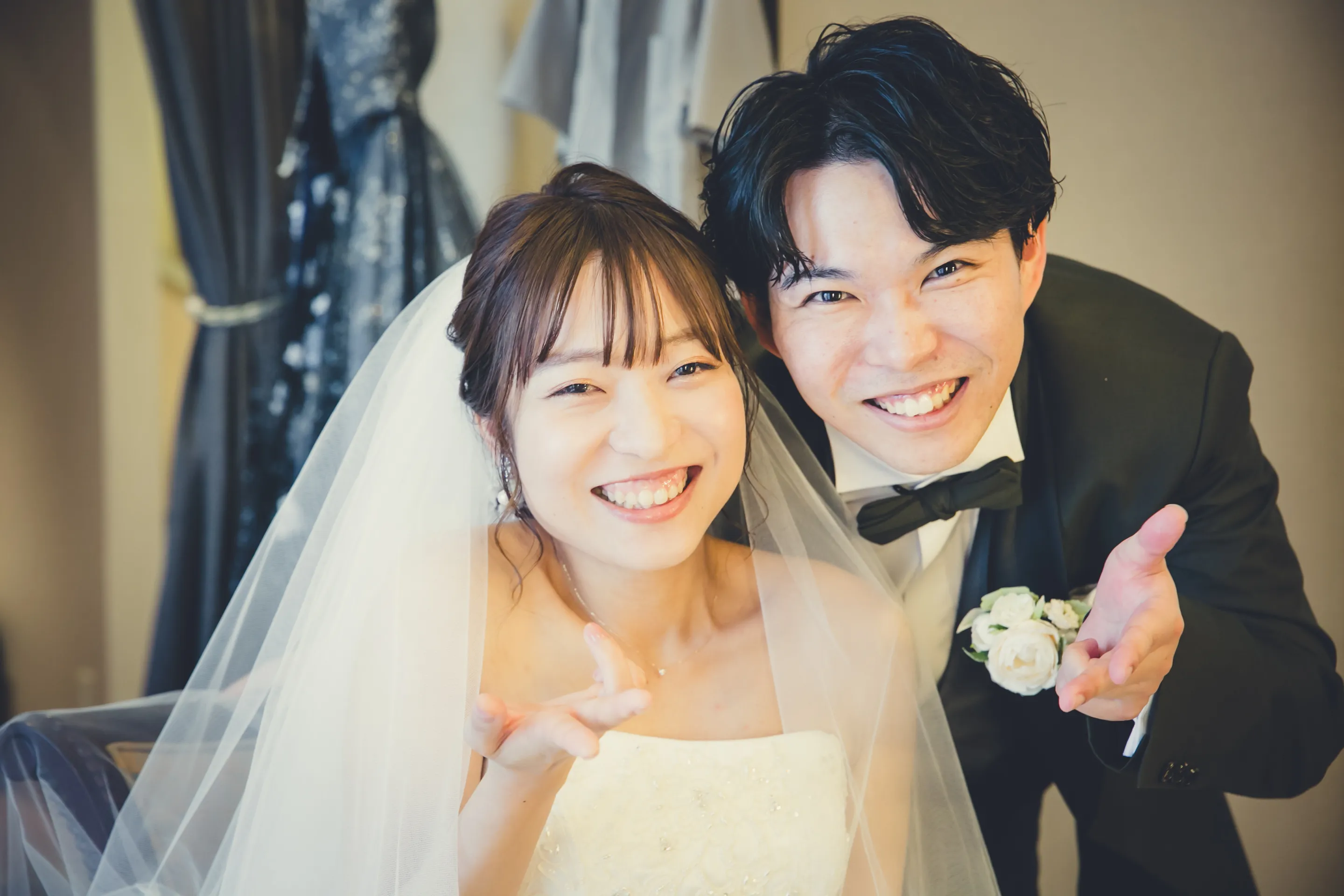 阪本様＆谷川様