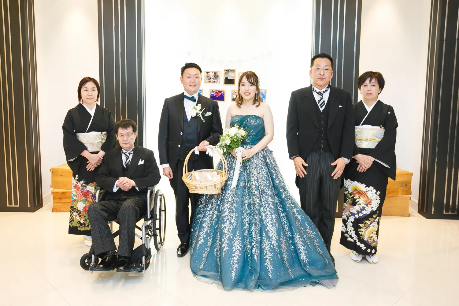 外谷様＆高橋様