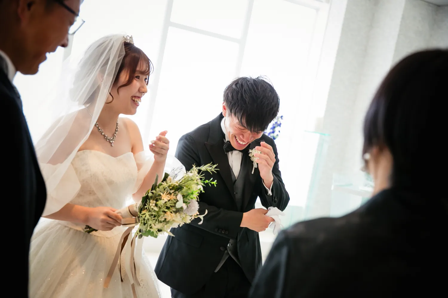 渡部様＆曽田様