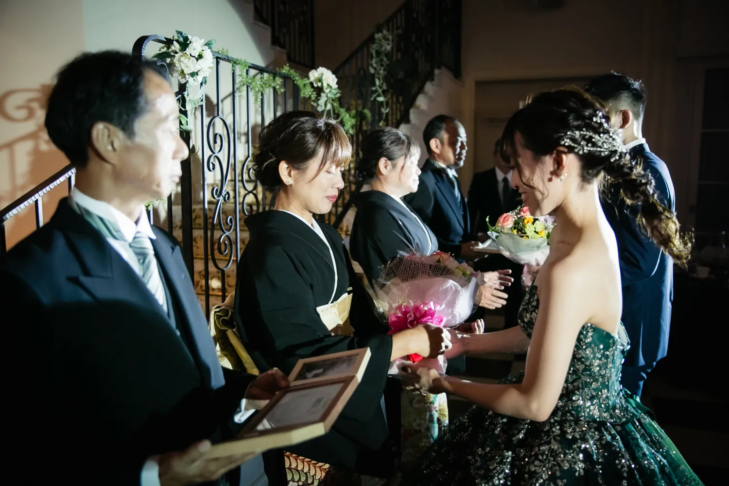 岡様＆中村様
