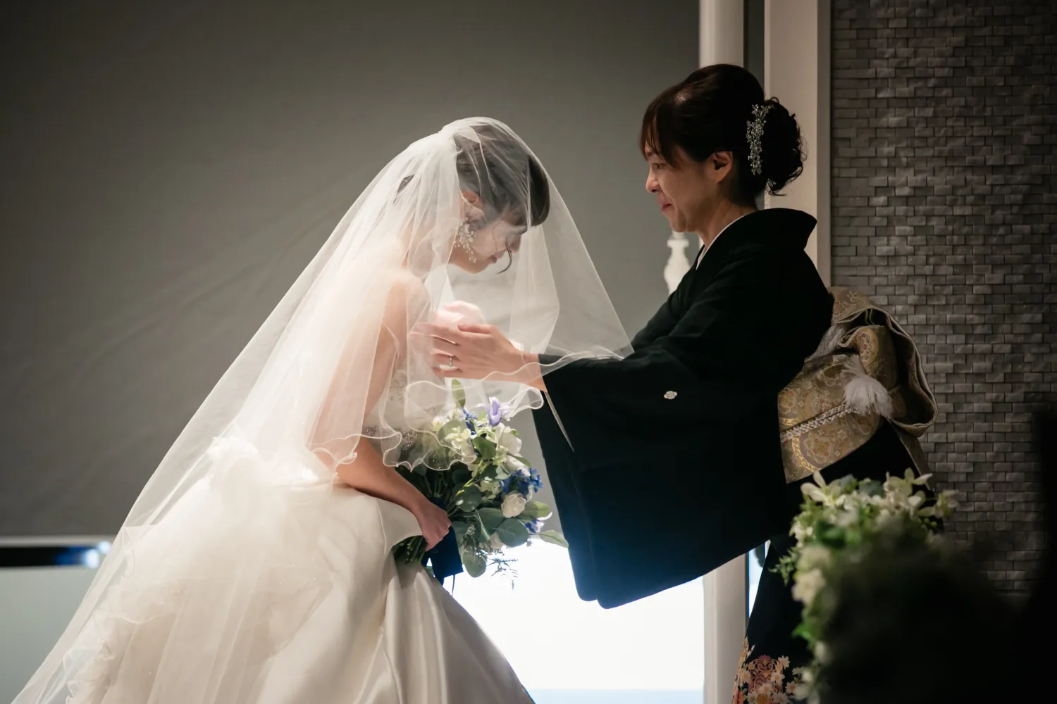 山本様＆福田様