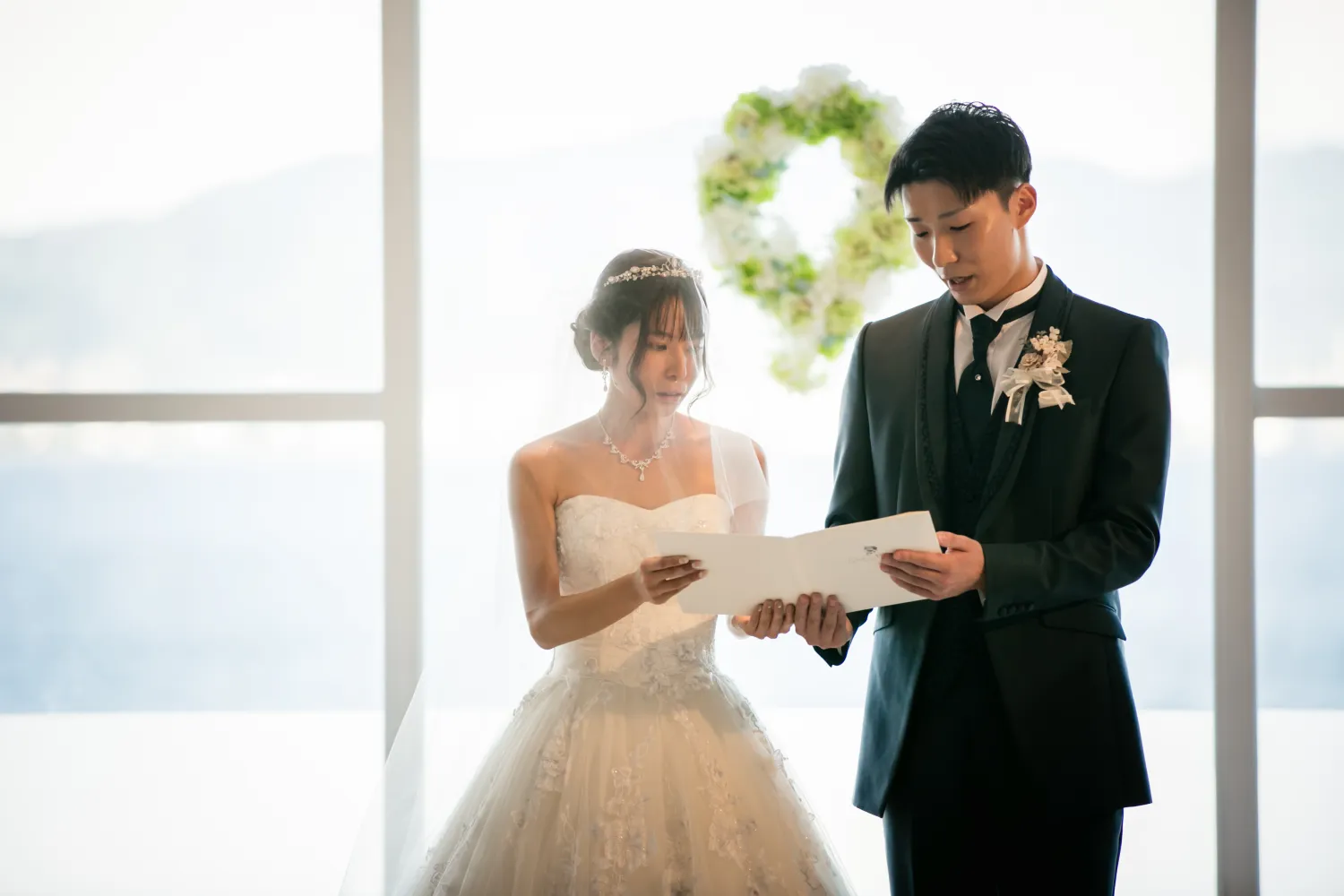 小濱様＆永島様