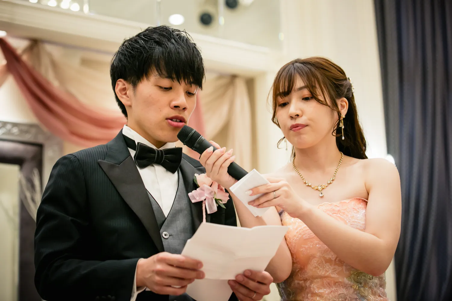 渡部様＆曽田様