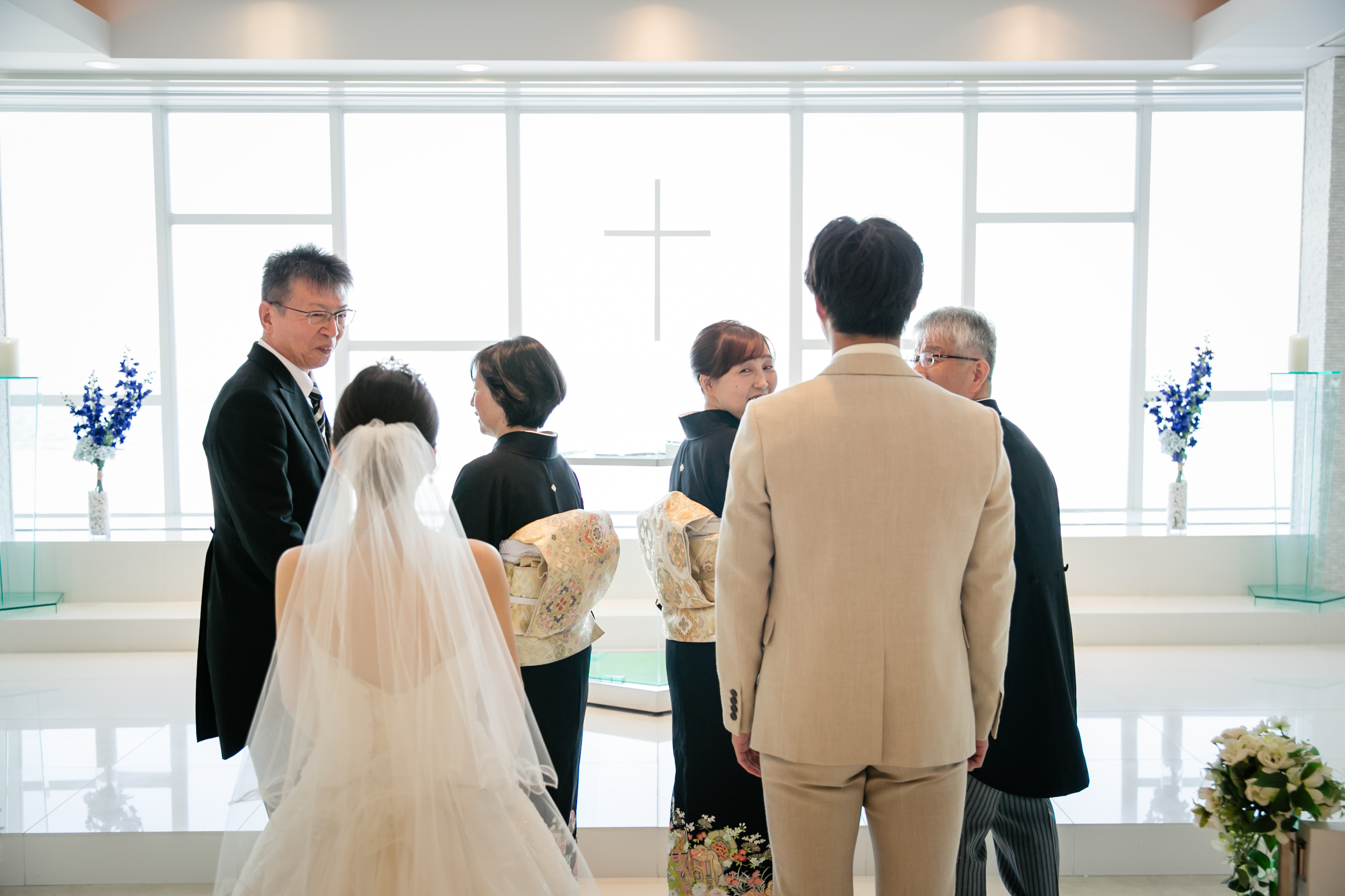 河野様＆細木様
