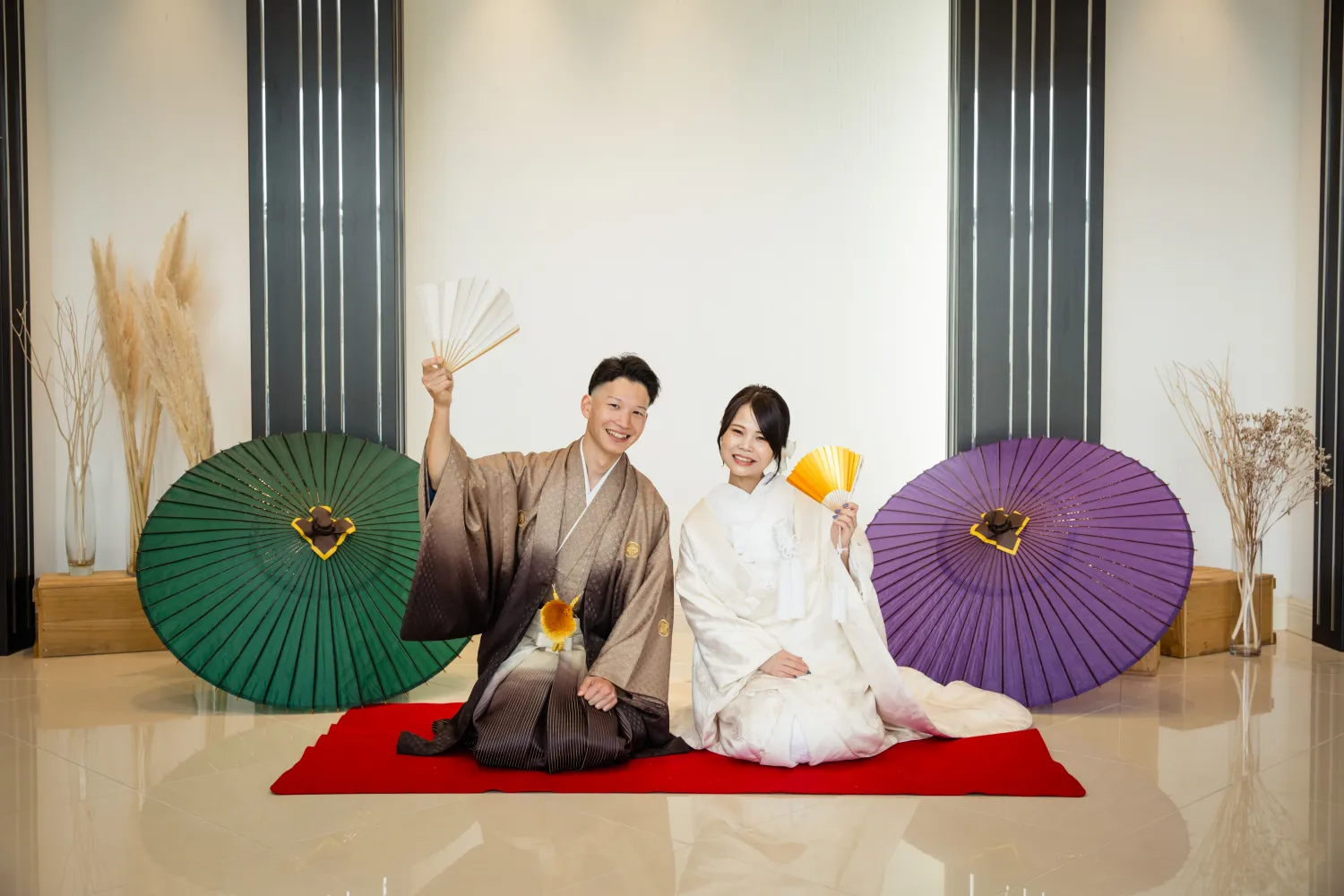 松浦様＆福島様