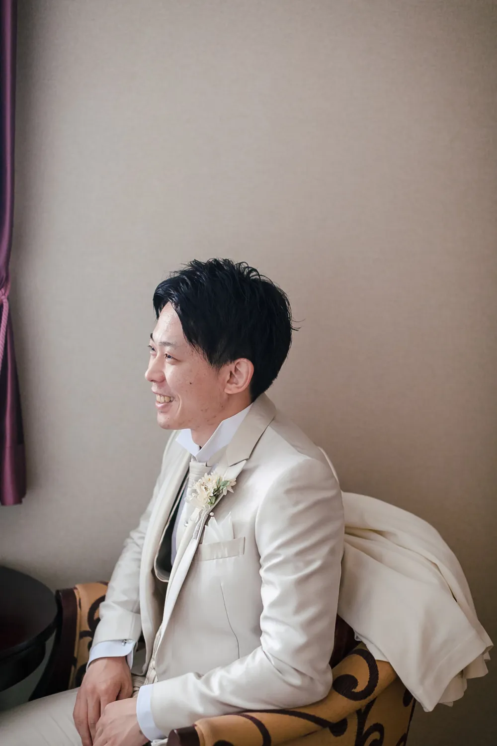 門脇様＆佐々木様