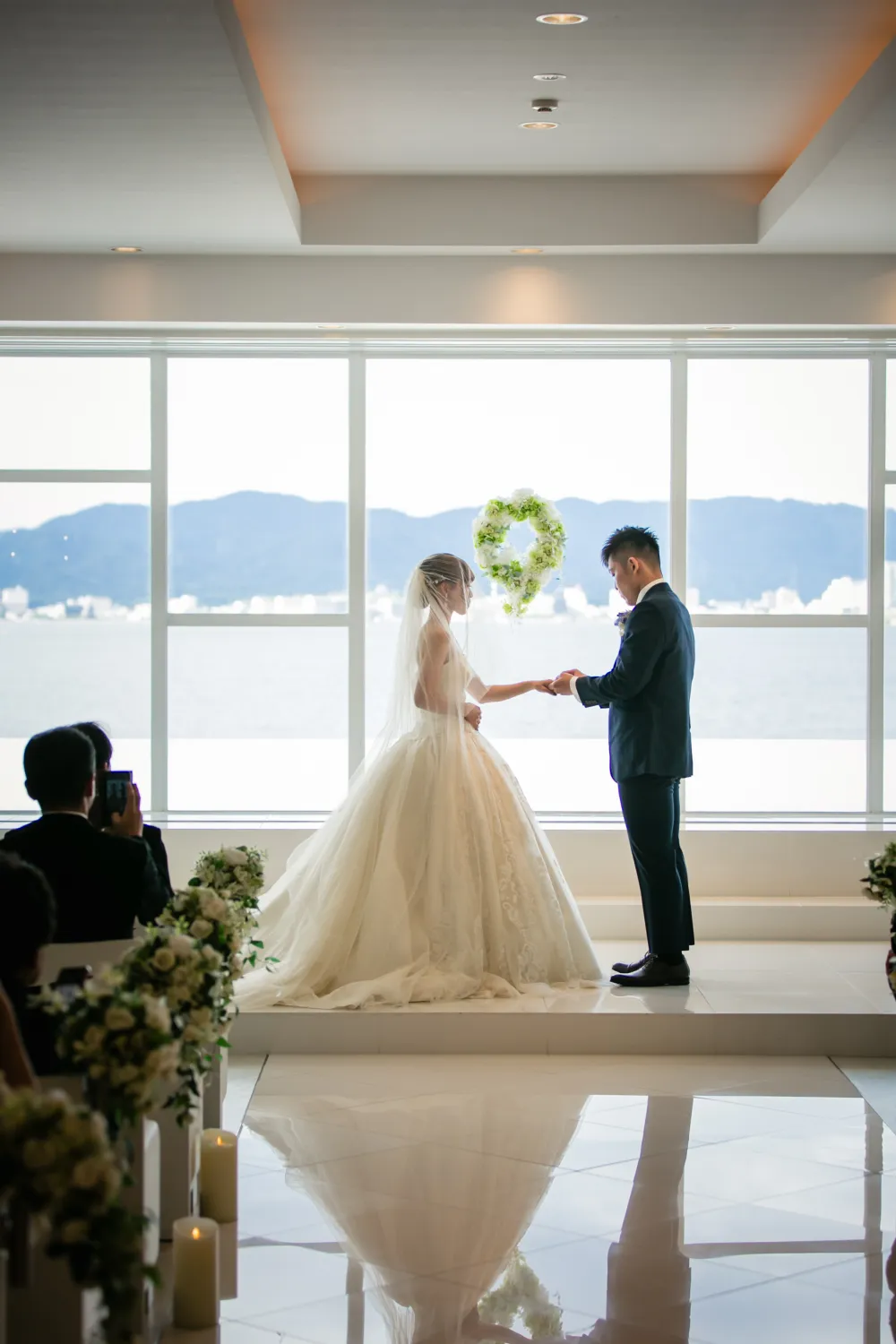 岡様＆中村様