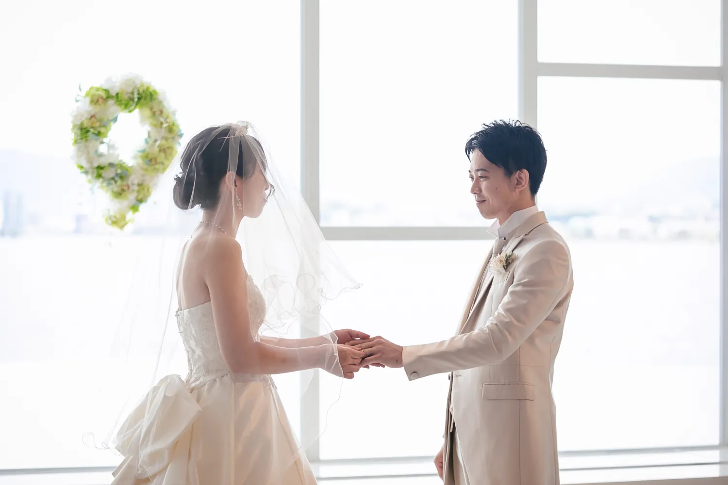 門脇様＆佐々木様
