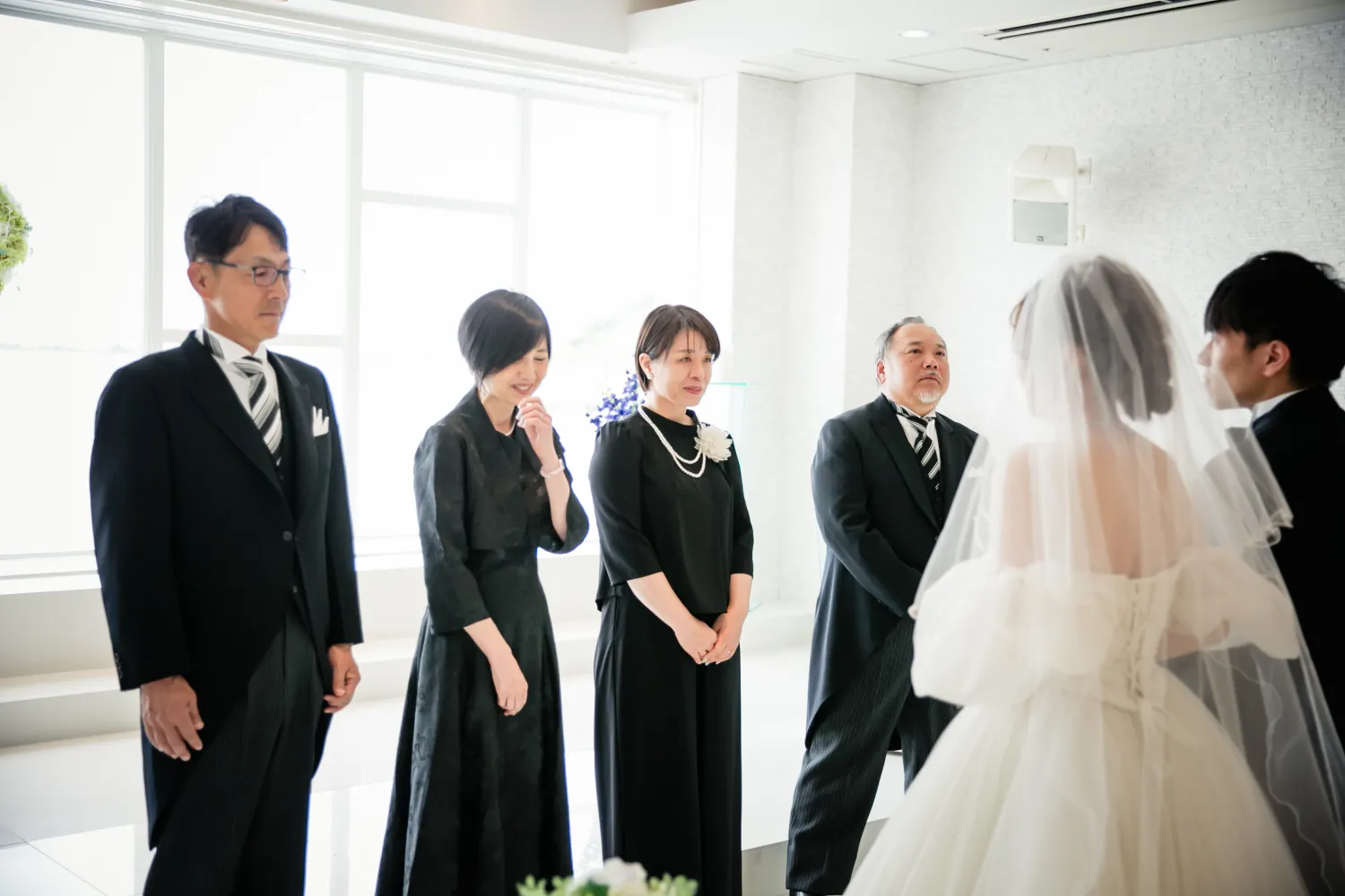 渡部様＆曽田様