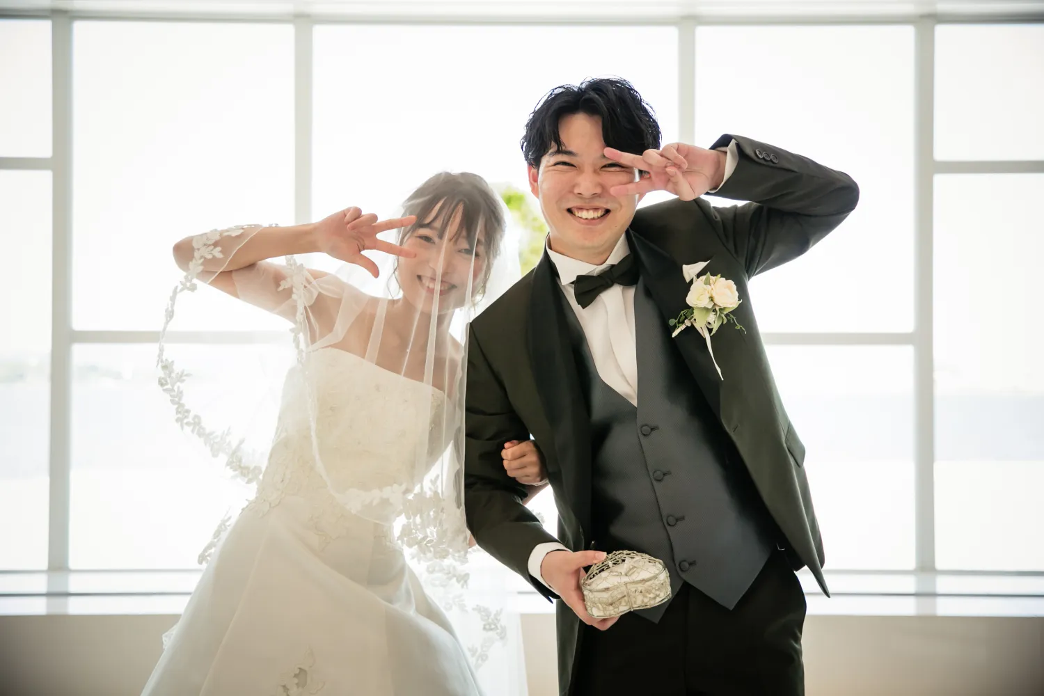 阪本様＆谷川様