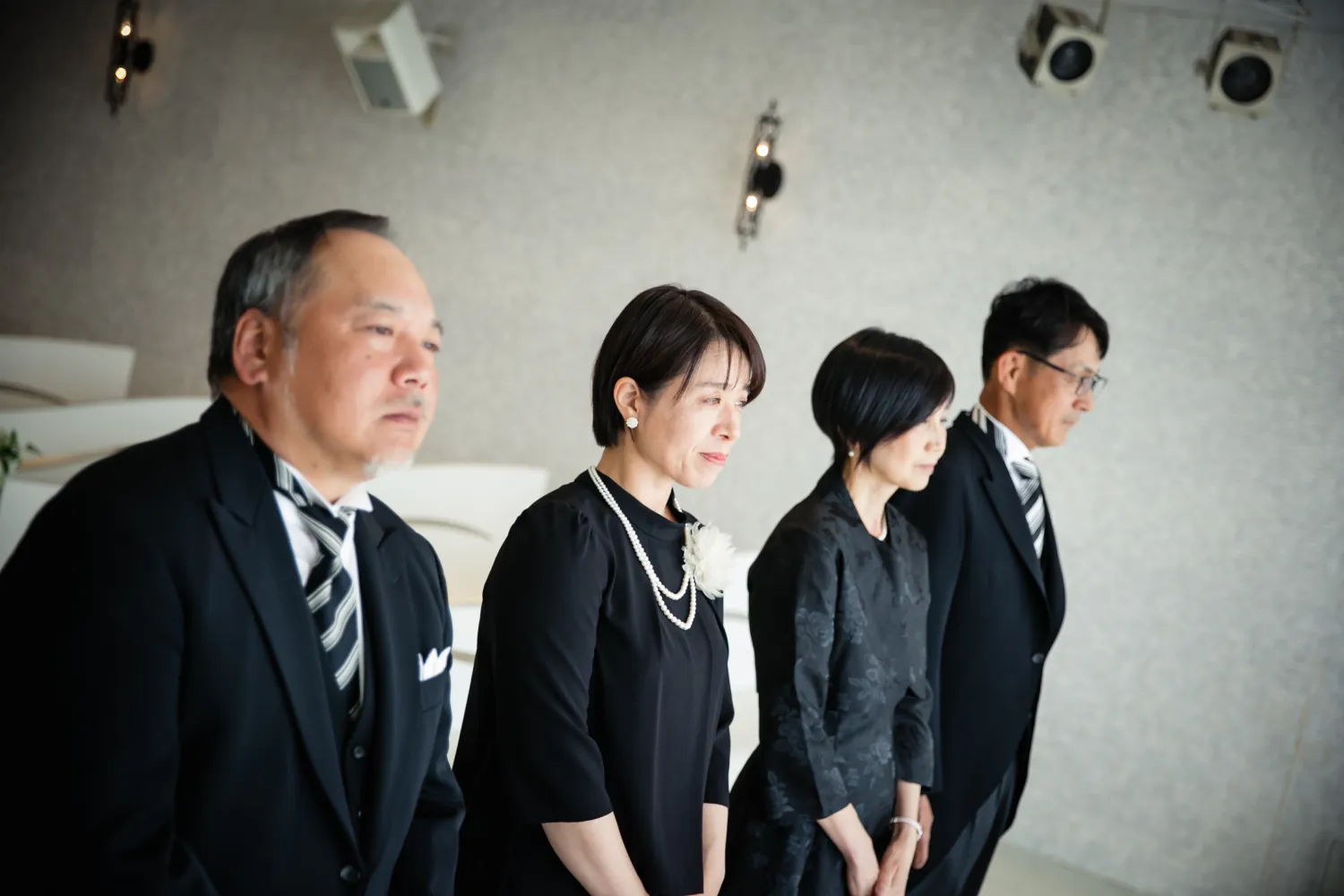 渡部様＆曽田様