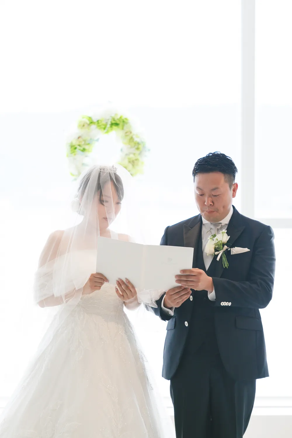 外谷様＆高橋様
