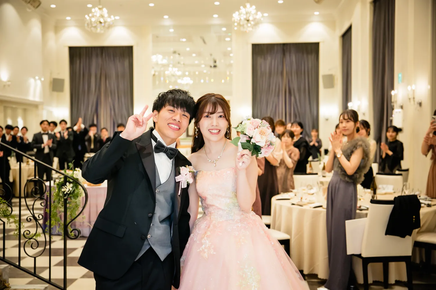 渡部様＆曽田様