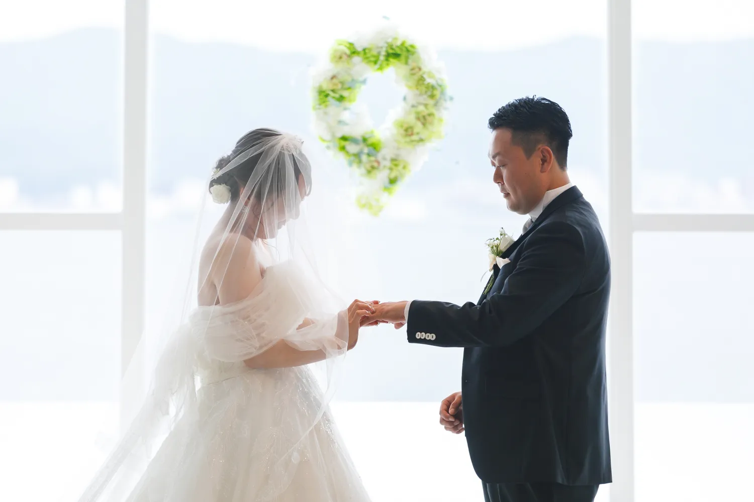外谷様＆高橋様