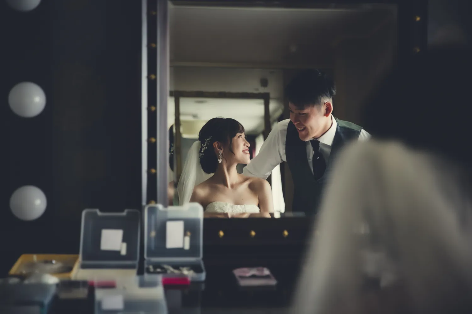 岡様＆中村様