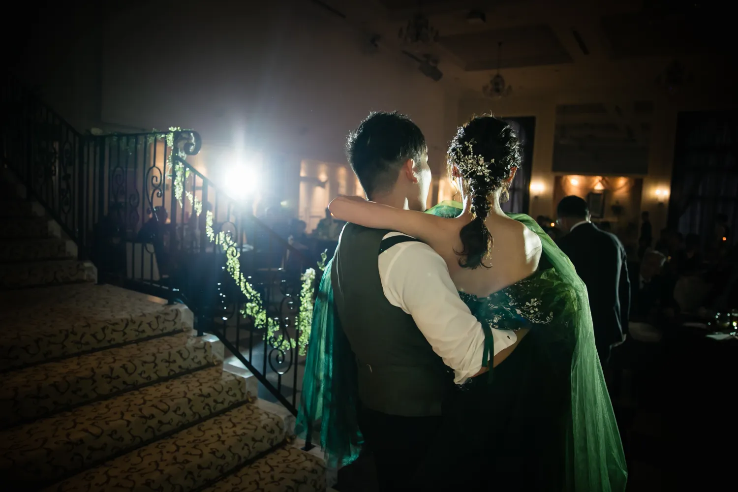 岡様＆中村様