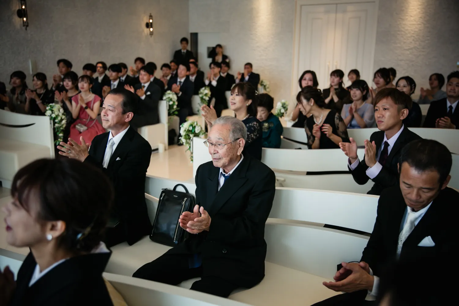 岡様＆中村様