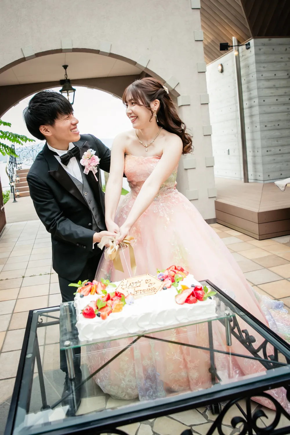 渡部様＆曽田様