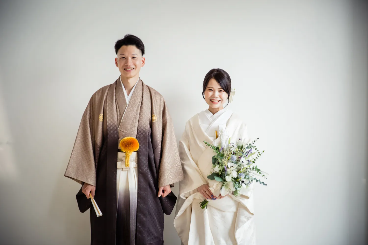 松浦様＆福島様