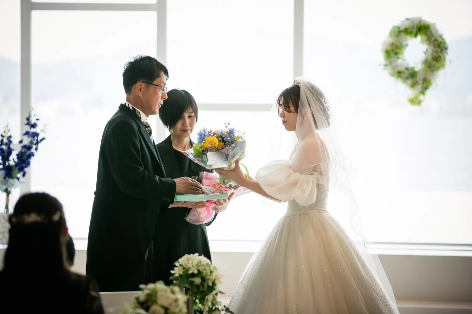 渡部様＆曽田様