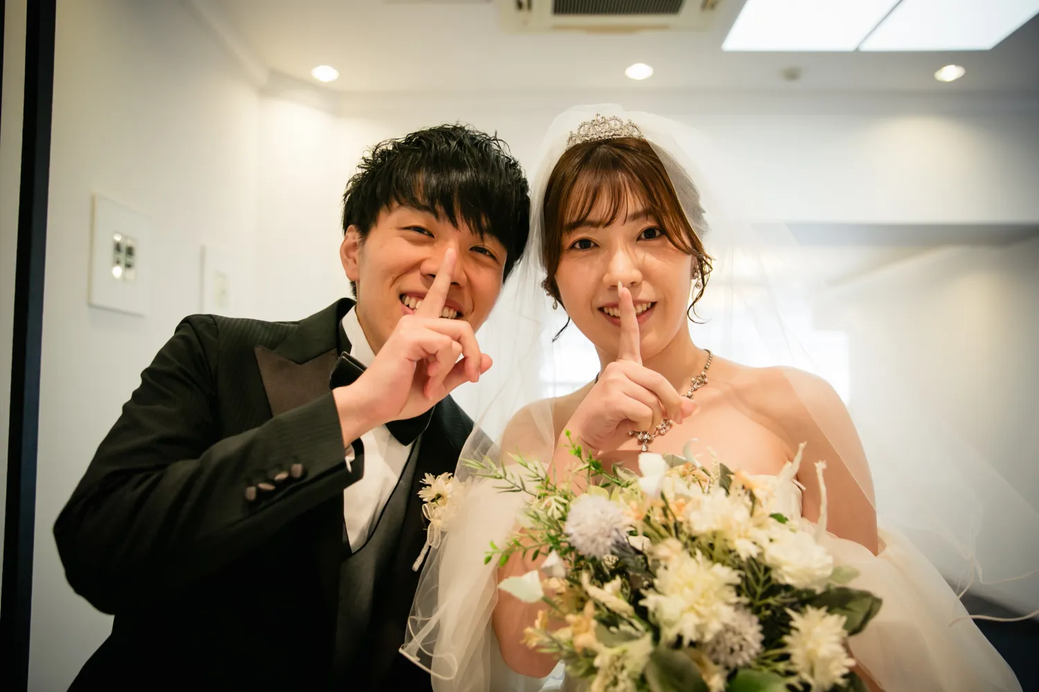 渡部様＆曽田様